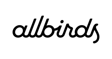 Allbirds Free shipping and Coupons 2024