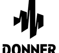 Donner deals and coupons