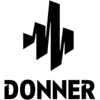 Donner deals and coupons