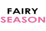 Fairyseason Reviews & Deals