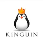 Kinguin discount code and kinguin promo code