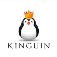 Kinguin discount code and kinguin promo code