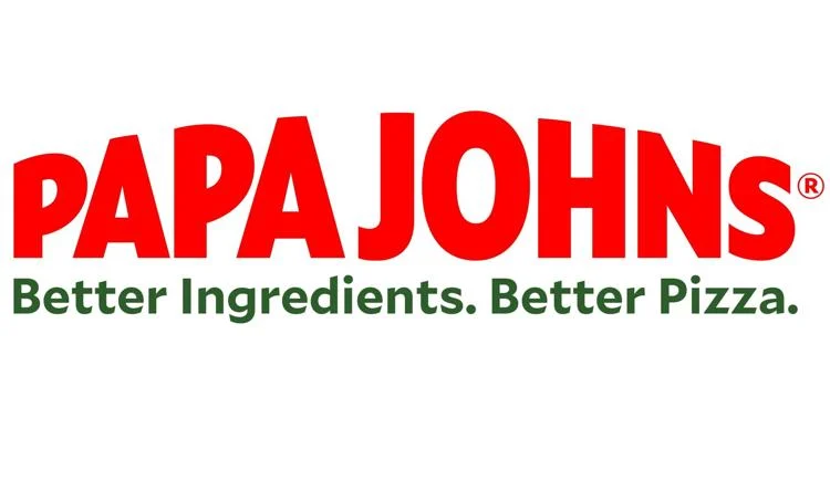 papa john's deals and discounts