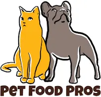 pet food pros coupons and deals