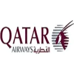 Qatar Aiways Verified Coupons & Deals