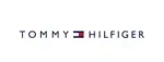tommy hilfiger verified coupons and promos