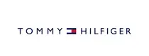 tommy hilfiger verified coupons and promos