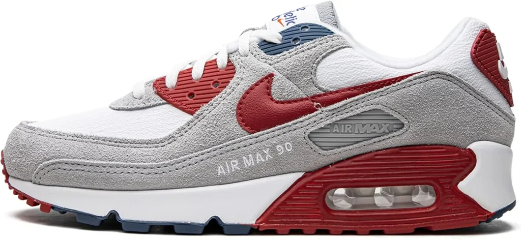 best running shoes Nike Modern Sneaker