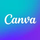 canva coupon code