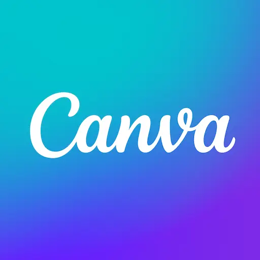 canva coupon code