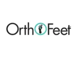ortho feet discount code