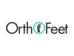ortho feet discount code