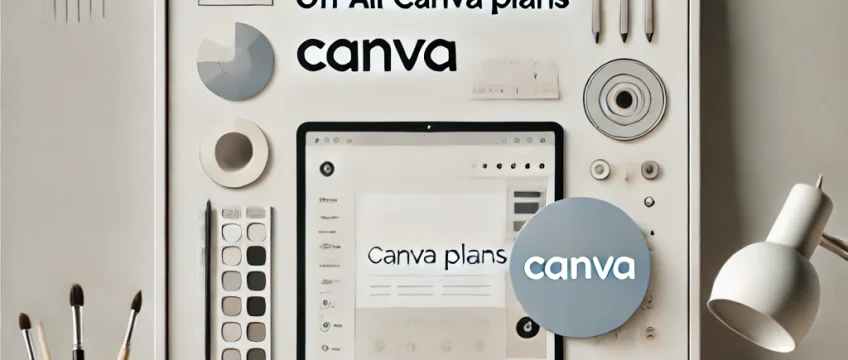 Save-Up-To-35-Off-All-Canva-Plans
