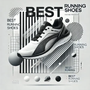 Best Running Shoes 2025: Reviews And Buyer’s Guide