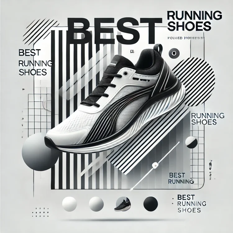 best running shoes