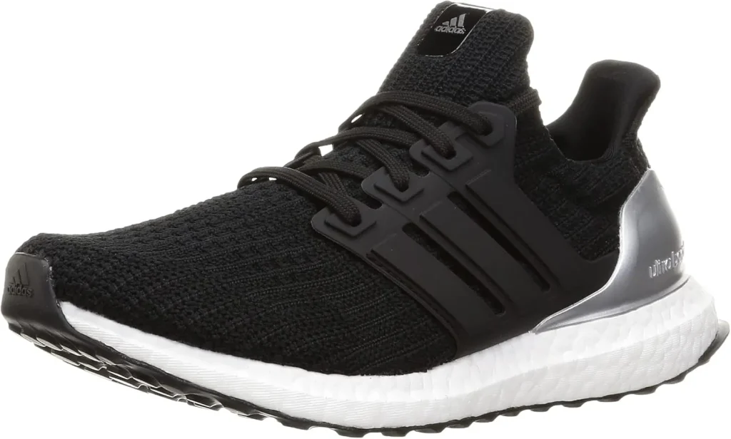 best running shoes adidas Unisex Running Shoe FZ4008