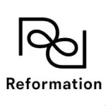 Reformation Coupon Codes & Promo Deals