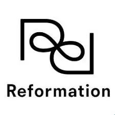 Reformation Coupon Codes & Promo Deals