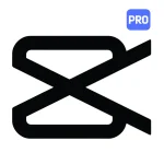 capcu tand dealst coupons