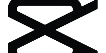 capcu tand dealst coupons