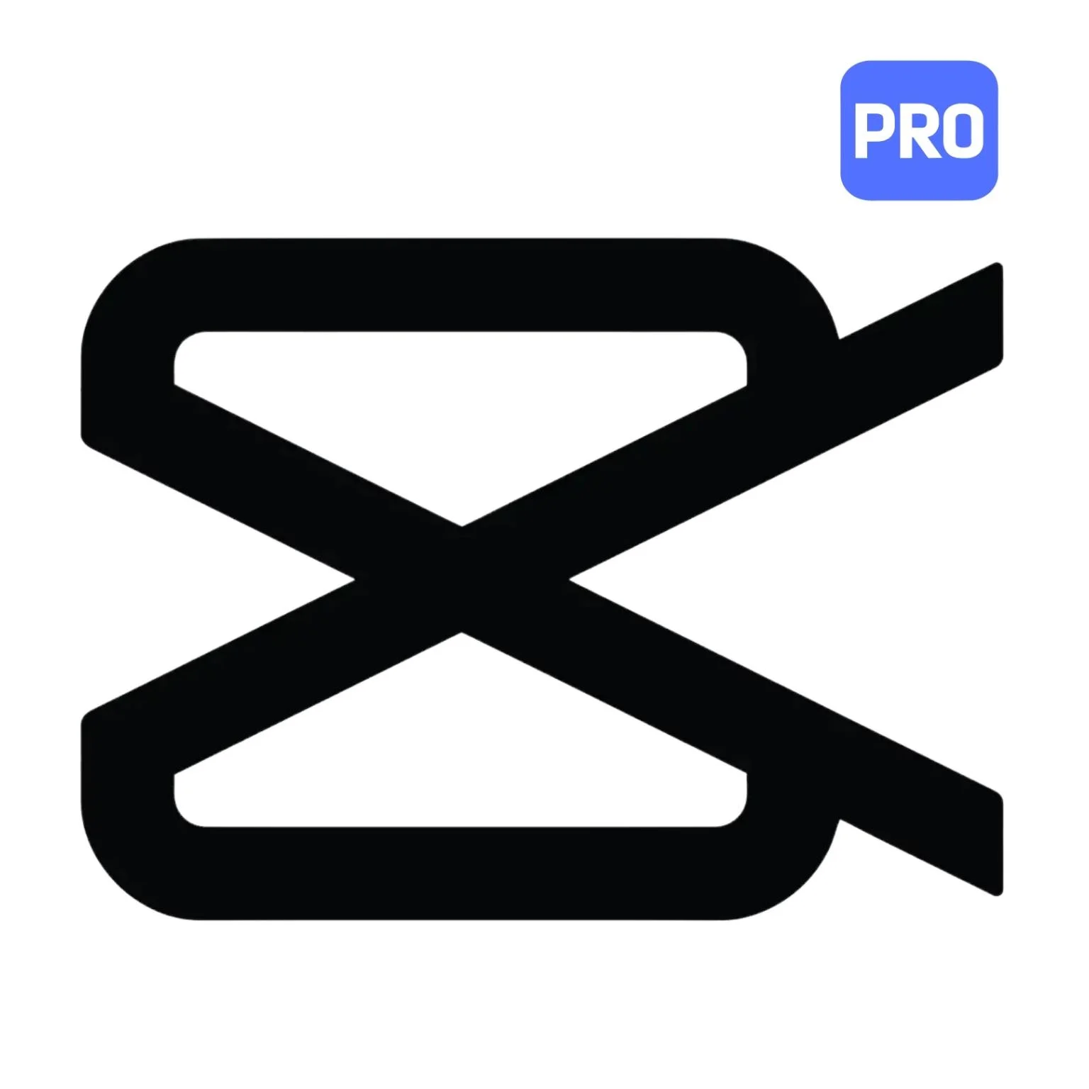 capcu tand dealst coupons